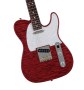 2024 Collection, Hybrid II Telecaster3